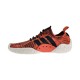 adidas Originals F/22 Pk