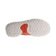 adidas Originals F/22 Pk
