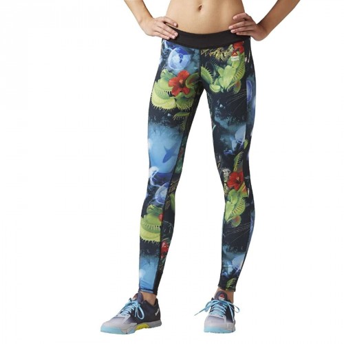 CrossFit Reversible Tight