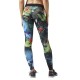 Reebok CrossFit Reversible Tight
