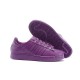adidas Originals Flex