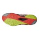 Asics Gel-Sensei 6 Mt