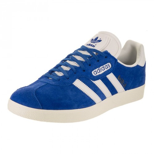 adidas Originals Gazelle