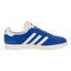 adidas Originals Gazelle
