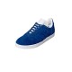 adidas Originals Gazelle Stitch And Turn