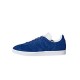 adidas Originals Gazelle Stitch And Turn