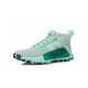 adidas Performance Dame 5