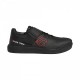 adidas Performance Hellcat Pro