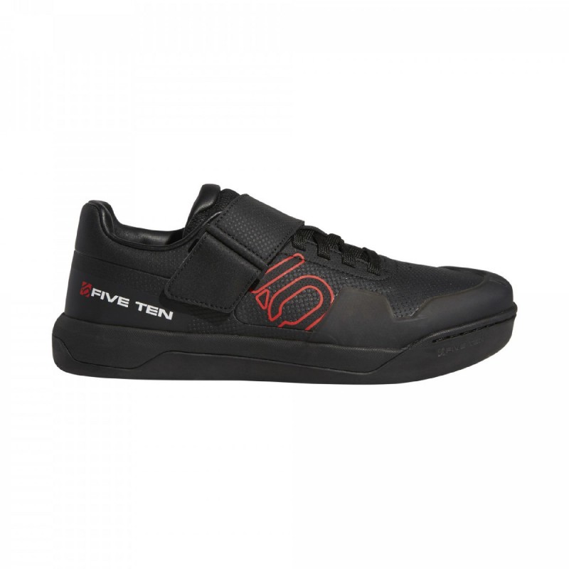 adidas Performance Hellcat Pro