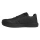 adidas Performance Hellcat Pro