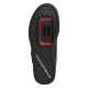 adidas Performance Hellcat Pro