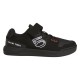 adidas Performance Hellcat