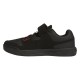 adidas Performance Hellcat