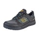 adidas Performance Five Ten Impact Pro