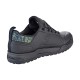 adidas Performance Five Ten Impact Pro