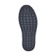 adidas Performance Five Ten Impact Pro