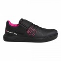 Hellcat Pro W