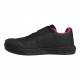 adidas Performance Hellcat Pro W