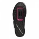 adidas Performance Hellcat Pro W