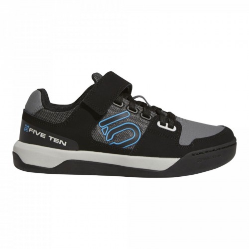 adidas Performance Hellcat W