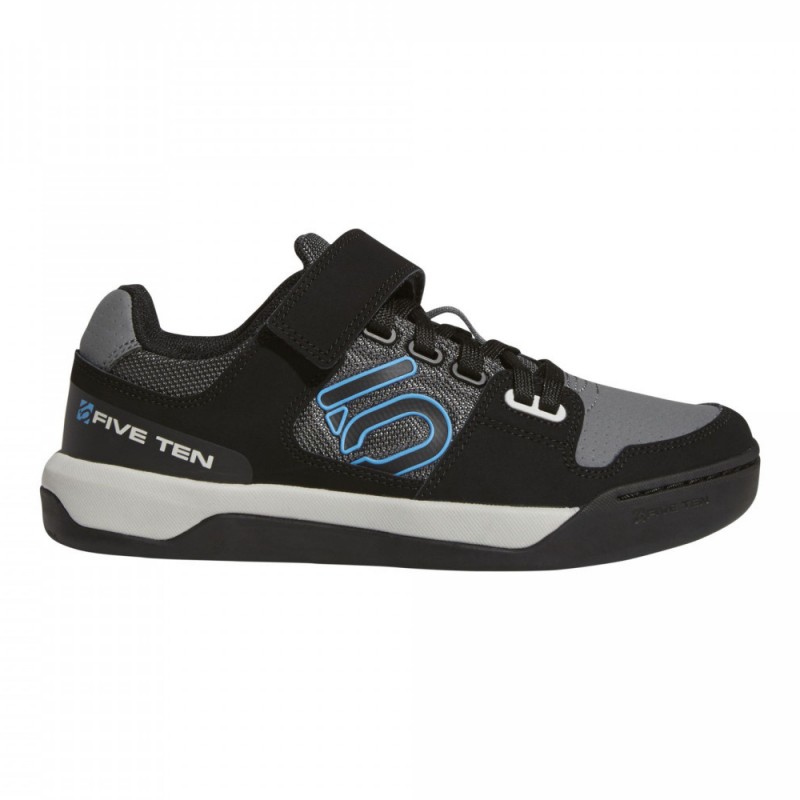 adidas Performance Hellcat W