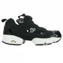Instapump Fury Gt