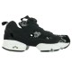 Instapump Fury Gt