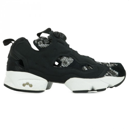 Reebok Instapump Fury Gt