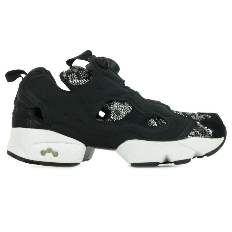 Reebok Instapump Fury Gt