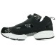 Instapump Fury Gt