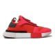 adidas Originals Futurepacer
