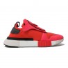 adidas Originals Futurepacer