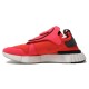 adidas Originals Futurepacer