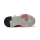 adidas Originals Futurepacer