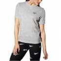 Lf Vector Trend Tee