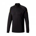 Midlayer Ls Track Top