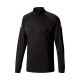 adidas Performance Midlayer Ls Track Top