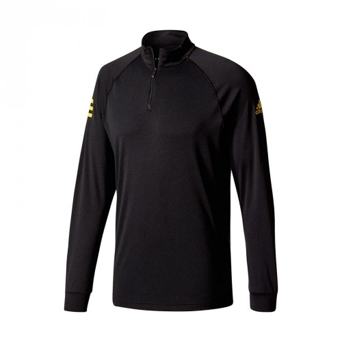 adidas Performance Midlayer Ls Track Top