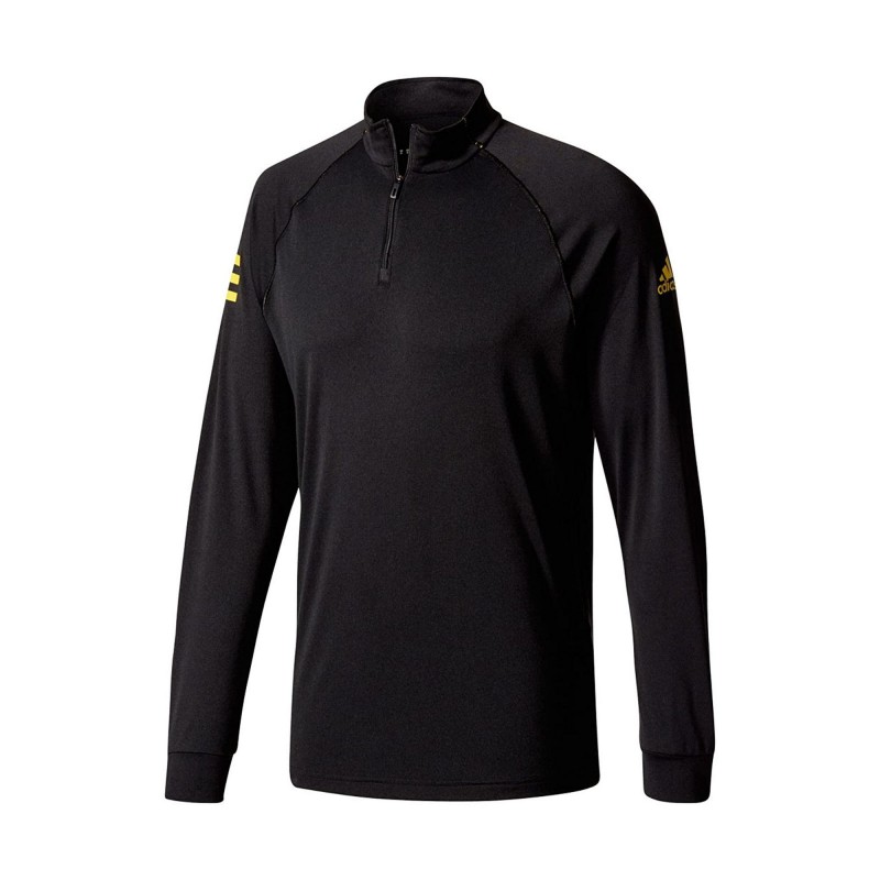 adidas Performance Midlayer Ls Track Top