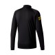 adidas Performance Midlayer Ls Track Top