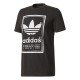 adidas Originals Japanese Vintage M