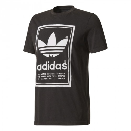 adidas Originals Japanese Vintage M