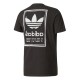 adidas Originals Japanese Vintage M