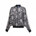 Florido Cape Jkt