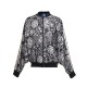 adidas Originals Florido Cape Jkt