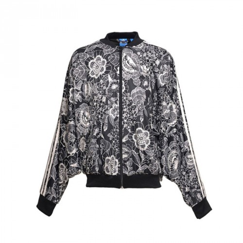 adidas Originals Florido Cape Jkt