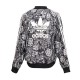 adidas Originals Florido Cape Jkt