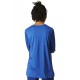 adidas Originals Eqt Em Ls Tee