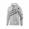 CS Graphic Hoodie