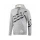 Reebok CS Graphic Hoodie